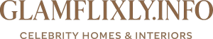 glamflixly.info